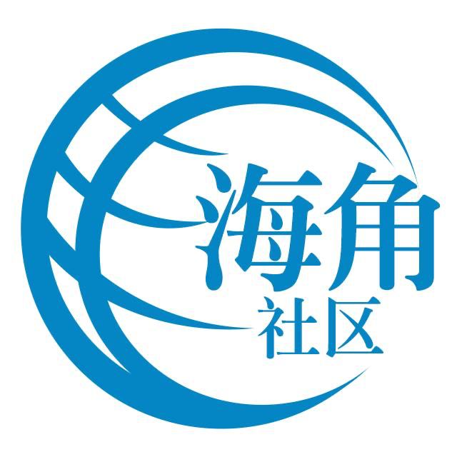 傻傻的睫毛